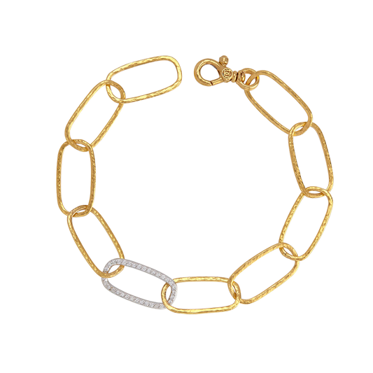 Gurhan B-1VP70DI-RTL-AA-1