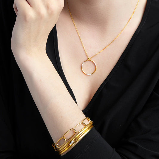 Gurhan B-1VP70DI-RTL-AA-2