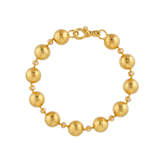 Gurhan B-4DIST-GB-75-1