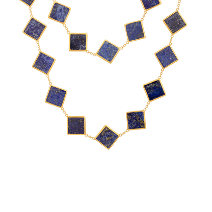 Gurhan CHN-3JR-LA14-SQ-37-1