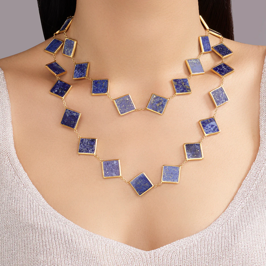 Gurhan CHN-3JR-LA14-SQ-37-2