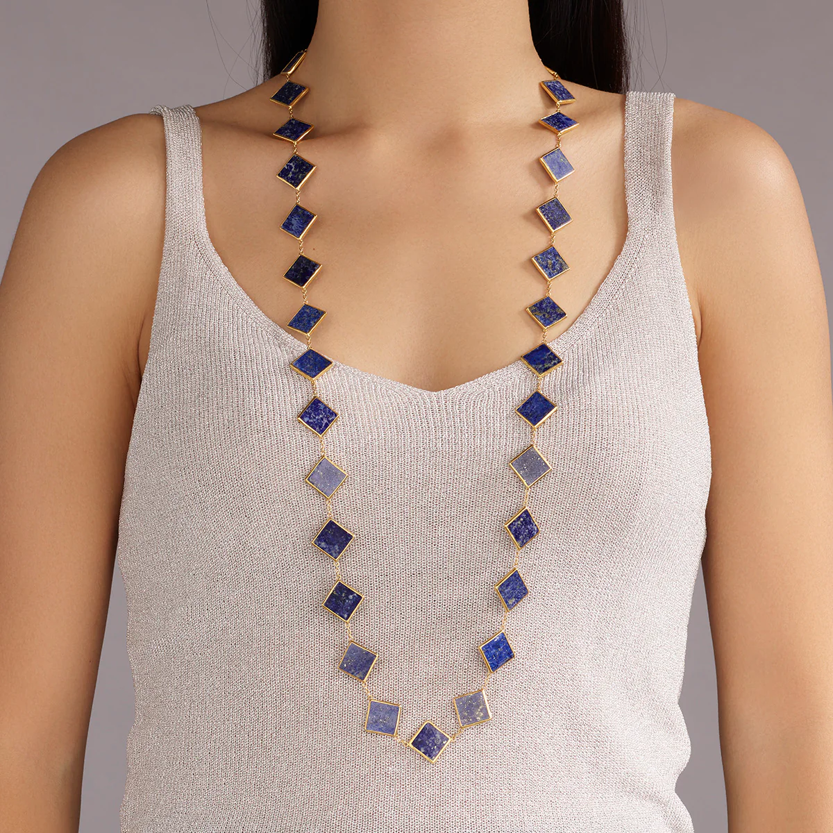 Gurhan CHN-3JR-LA14-SQ-37-3