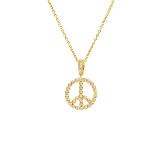 Gurhan CHN-YG-PC-DI2-18