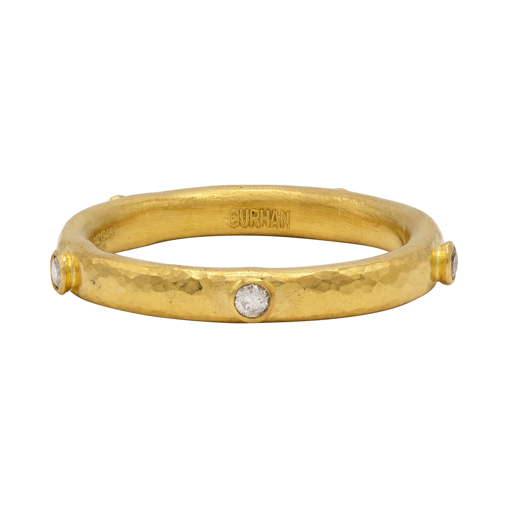 Gurhan CNR250-5DI-2422