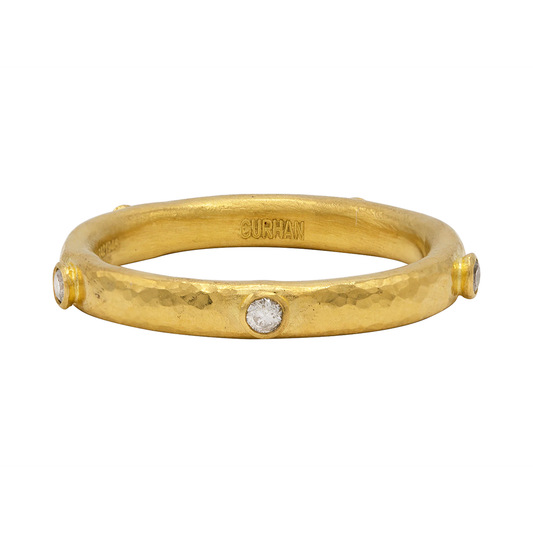 Gurhan CNR250-5DI-2422