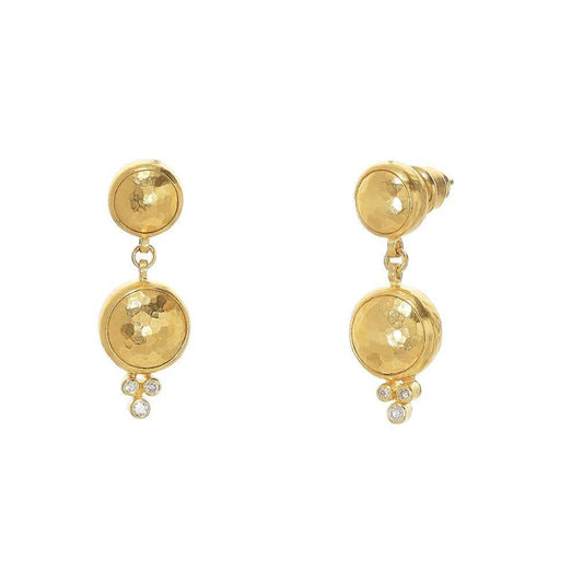 Gurhan E-AML-2RD810-3DI_1