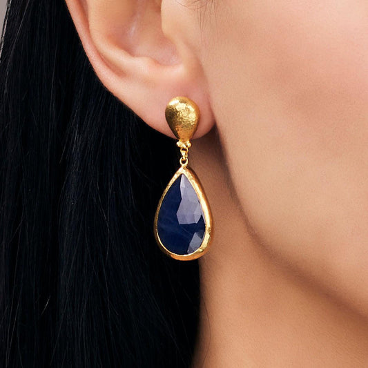 Gurhan E-U20482-SA-2