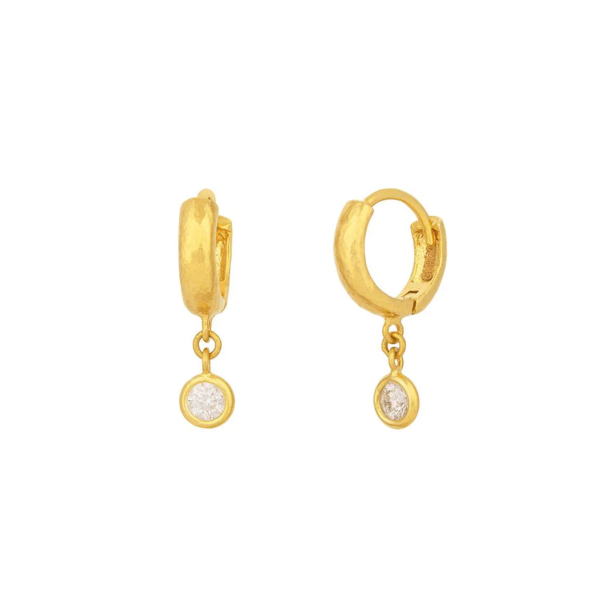 Gurhan E-YG-HGPL-DID3-1