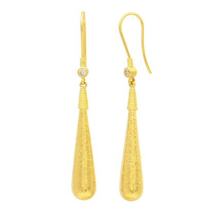 Gurhan EHDI-CLD-DR35-DI-1