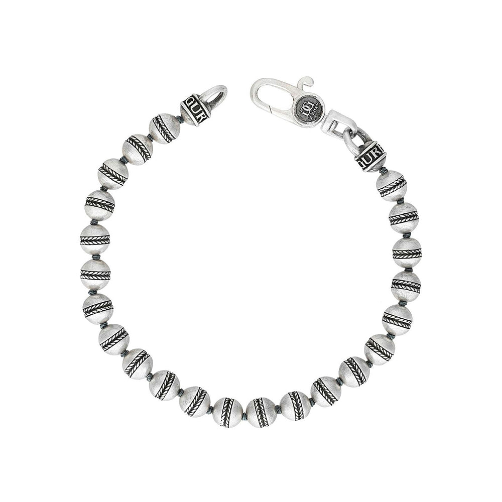 Gurhan GMB-SS-CHV6-8-1