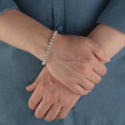 Gurhan GMB-SS-CHV6-8-2