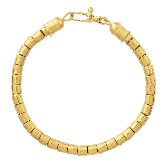 Gurhan GMB-VB1-1H-L-85-1