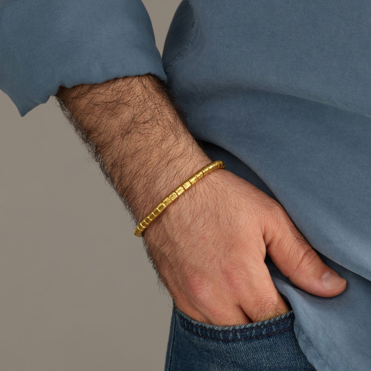 Gurhan GMB-VB1-1H-L-85-2