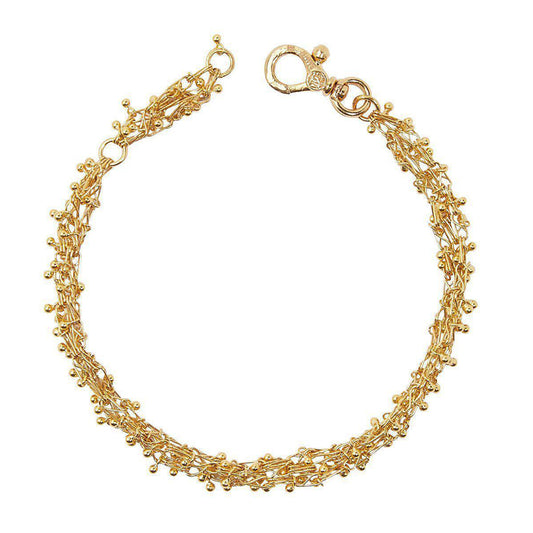 Gurhan GU-BCM8-YG-NS1207