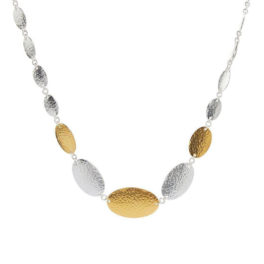 Gurhan GU-NAA18-VM-NS1194_1