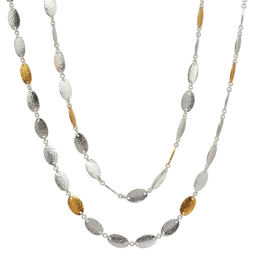 Gurhan GU-NAA36-VM-NS1197_1