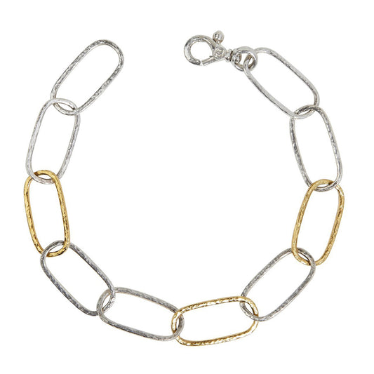 Gurhan GUB-SS-NS-8901-8_1