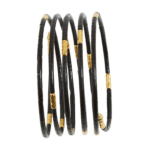 Gurhan GUB-YG-JETM-5163