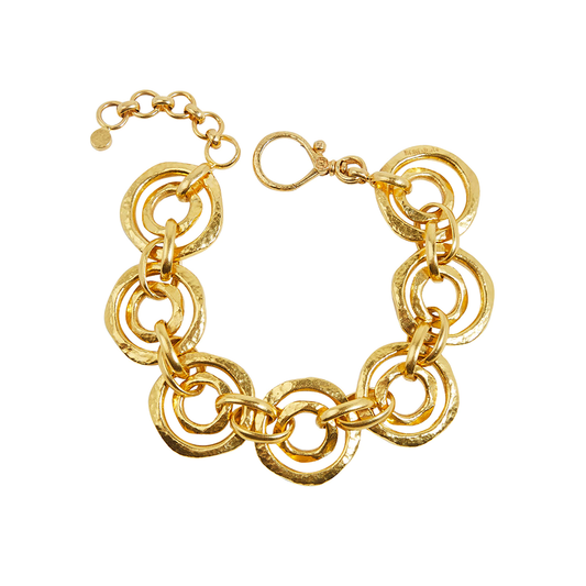 Gurhan GUB-YG-NS8-6101-1