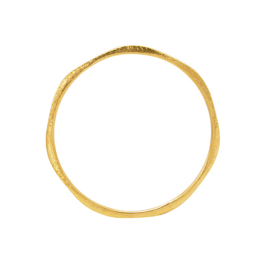 Gurhan GUB-YG-NSM-6314-2