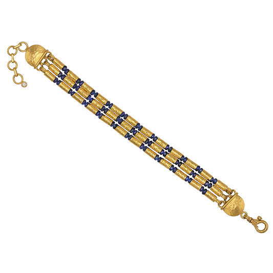 Gurhan GUB-YG-SA-1927