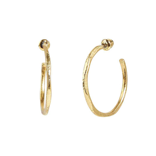 Gurhan GUE-YG-NS30-4990_1