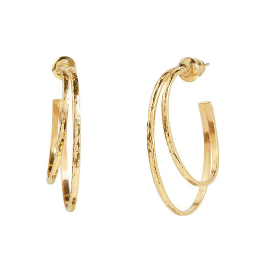 Gurhan GUE-YG-NSOS-2596_1