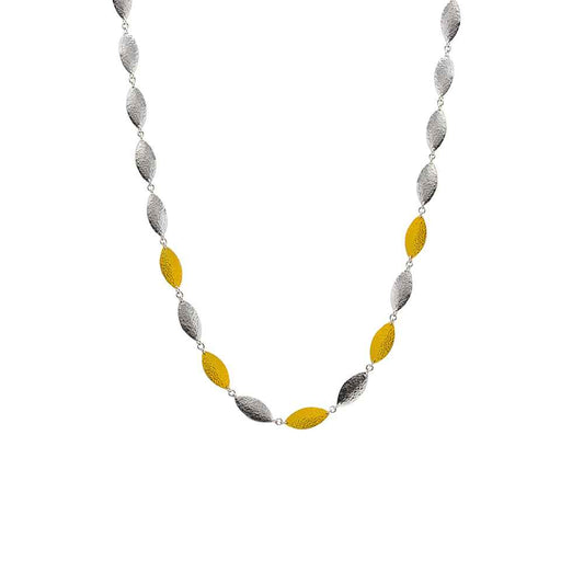 Gurhan GUN-SS-NS-1228_1