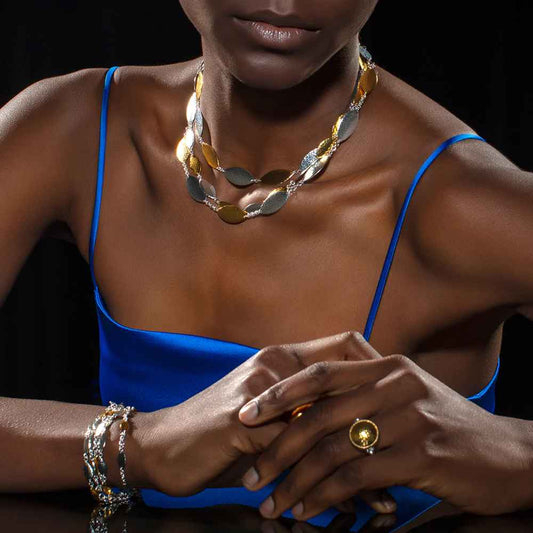 Gurhan GUN-SS-NS-1228_2