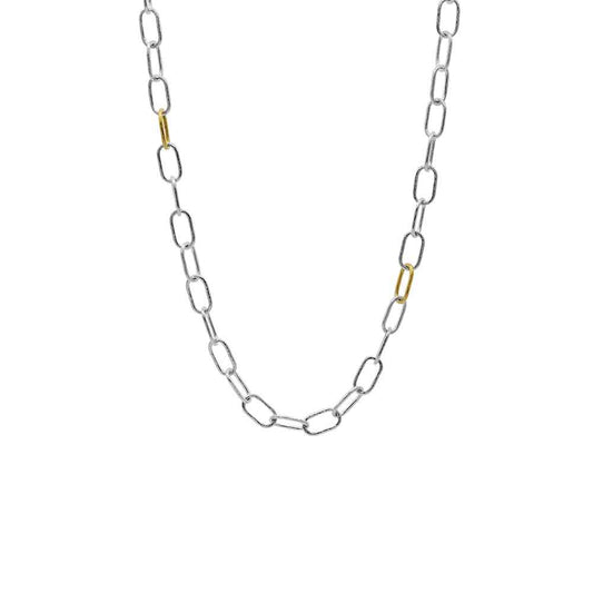 Gurhan GUN-SS-NS-1728