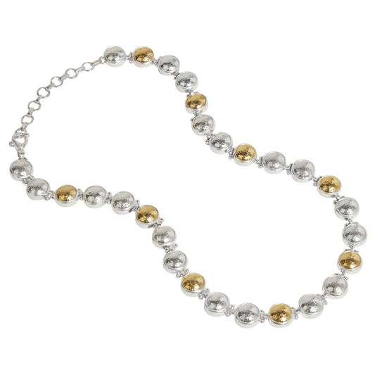 Gurhan GUN-SS-NS-8872-18_2