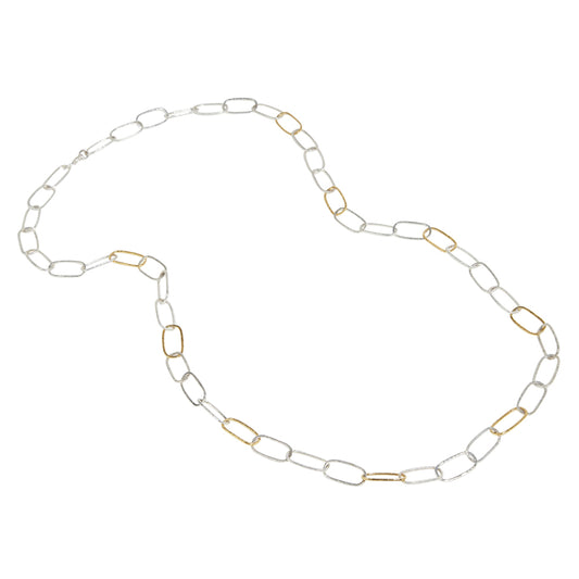 Gurhan GUN-SS-NS-8900-36_2