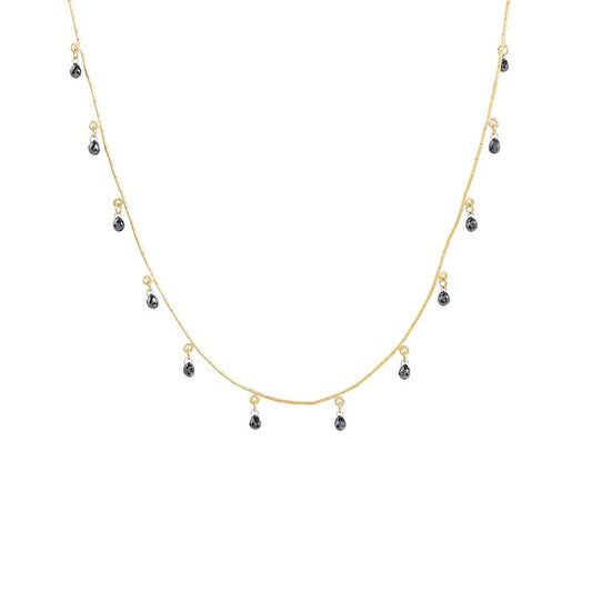 Gurhan GUN-YG-BDI18-584