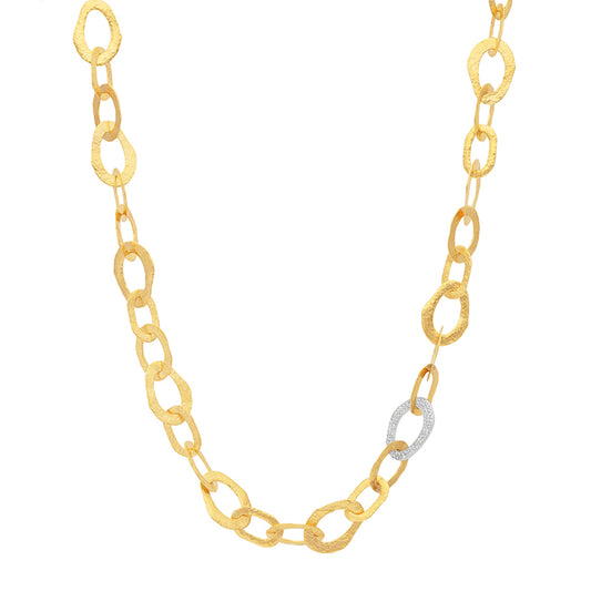 Gurhan GUN-YG-DI-1246-1