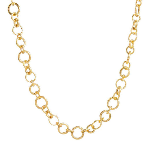 Gurhan GUN-YG-NS19-5186_1