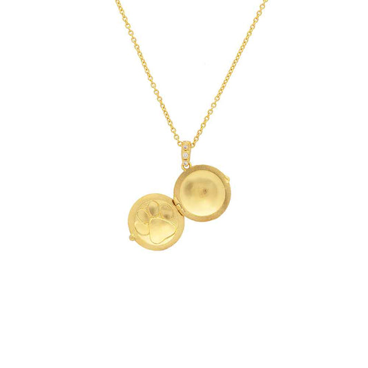 Gurhan GUN-YG-NSDI-3646-18_2