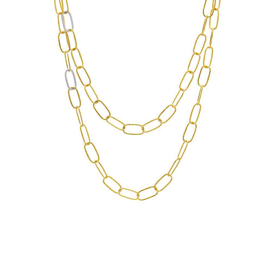 Gurhan N-2VP70DI-RTL-AA_1