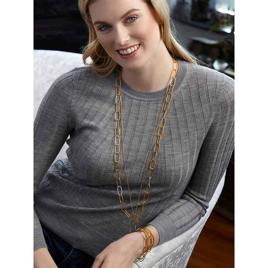 Gurhan N-2VP70DI-RTL-AA_2