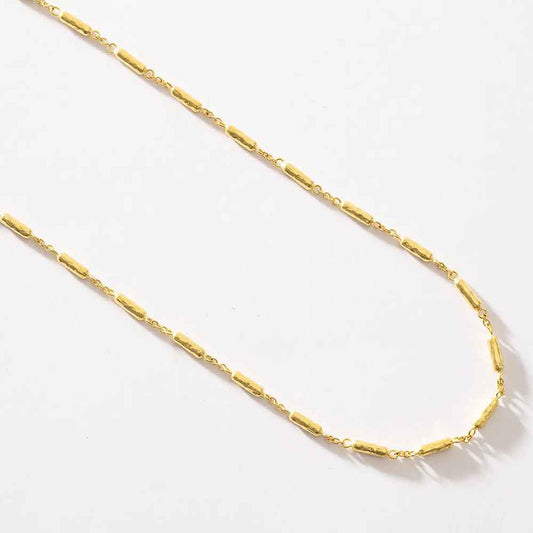 Gurhan N-NVB-3JR-AA-18_2