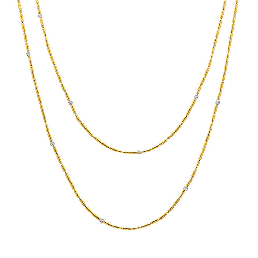 Gurhan NVN-VPDI-10DIS-3638_1