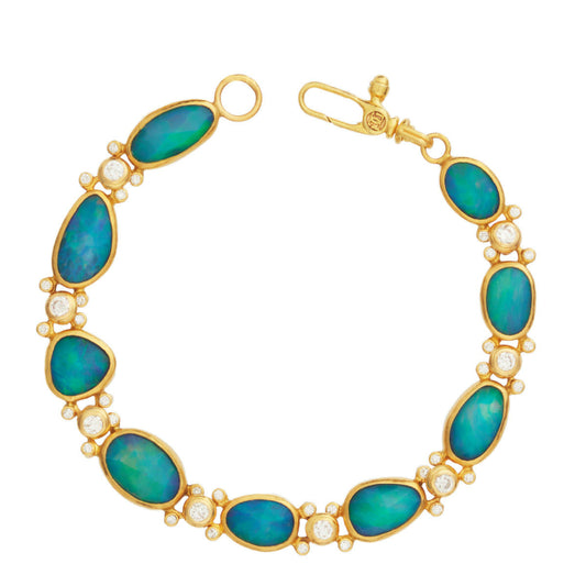 Gurhan OKB-YG-ETO-24690-9-1