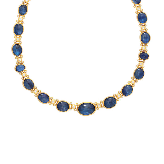 Gurhan OKB-YG-KY-18001-18-1