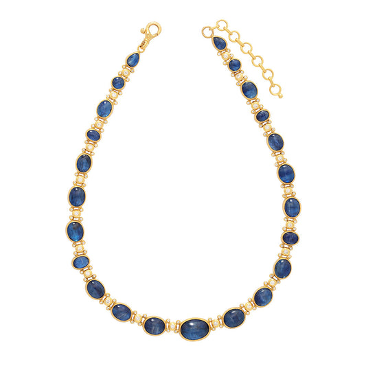 Gurhan OKB-YG-KY-18001-18-2