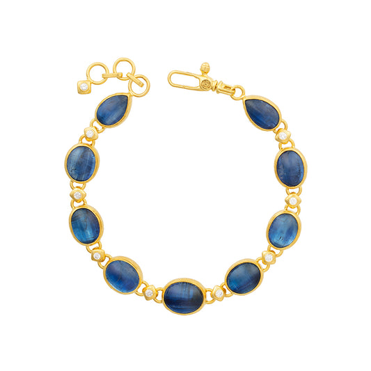 Gurhan OKB-YG-KY-25369-85-1