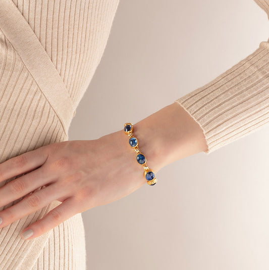 Gurhan OKB-YG-KY-25369-85-2