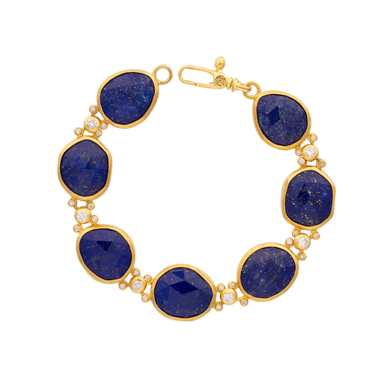 Gurhan OKB-YG-LA-26817-7-1