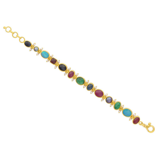 Gurhan OKB-YG-MS-26073-75-1