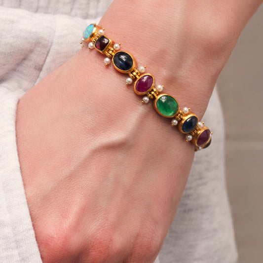 Gurhan OKB-YG-MS-26073-75-2