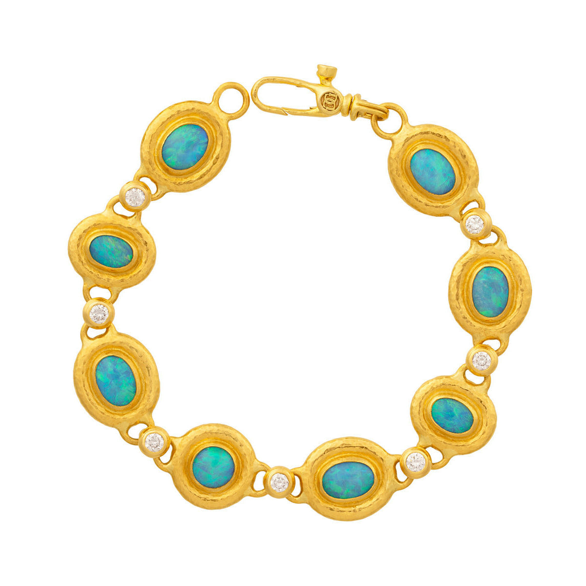 Gurhan OKB-YG-OP-25658-75-1