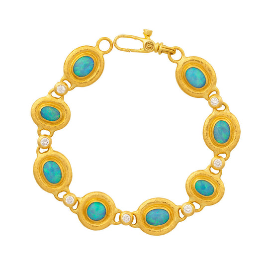 Gurhan OKB-YG-OP-25658-75-1